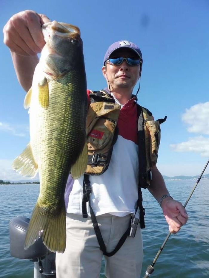 truth  ブログ写真 2017/06/13