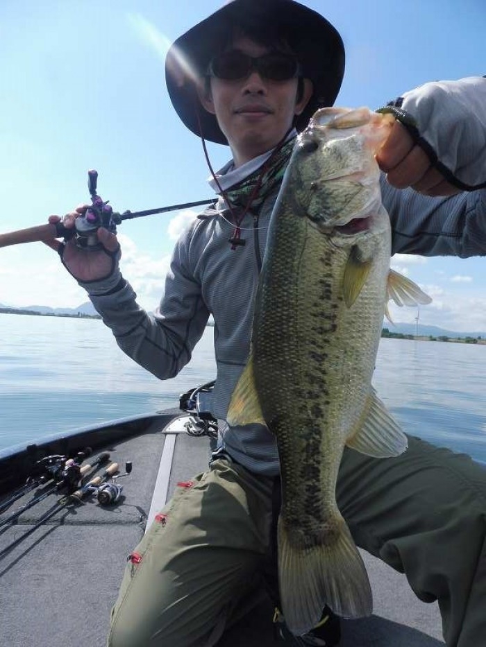 truth  ブログ写真 2017/06/13