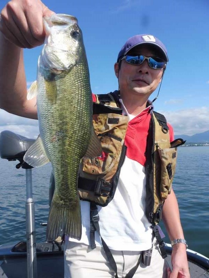 truth  ブログ写真 2017/06/13