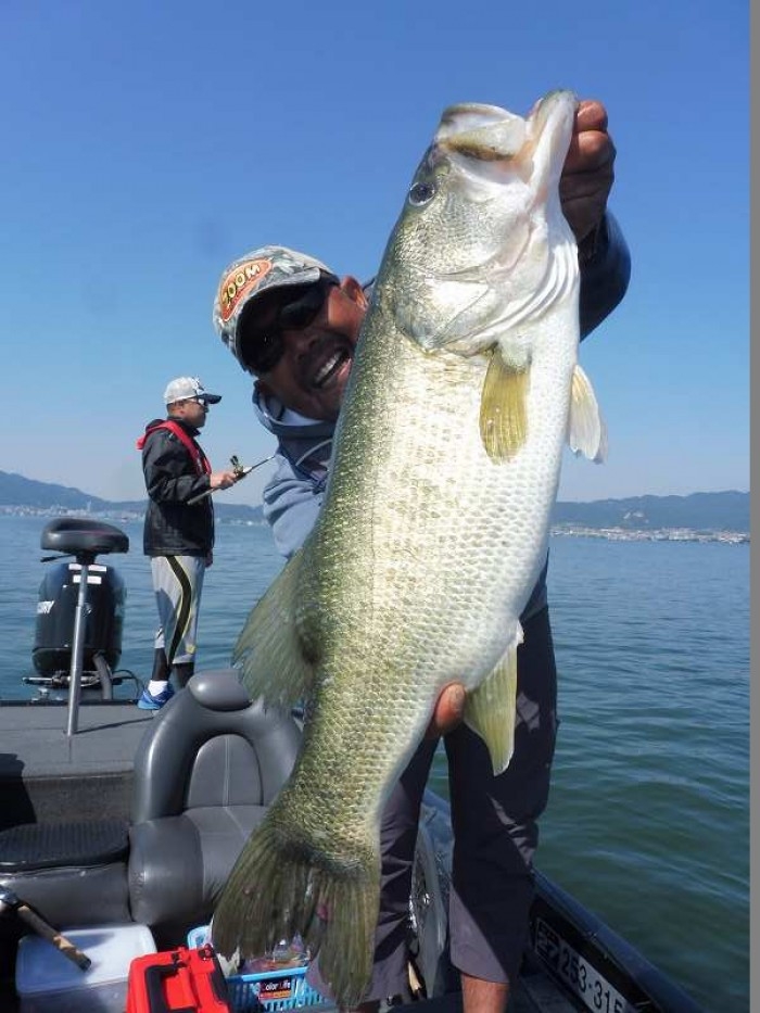 truth  ブログ写真 2017/06/15