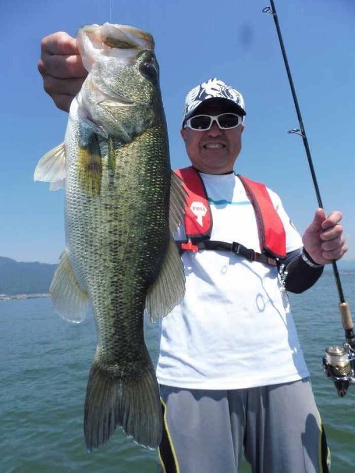 truth  ブログ写真 2017/06/15