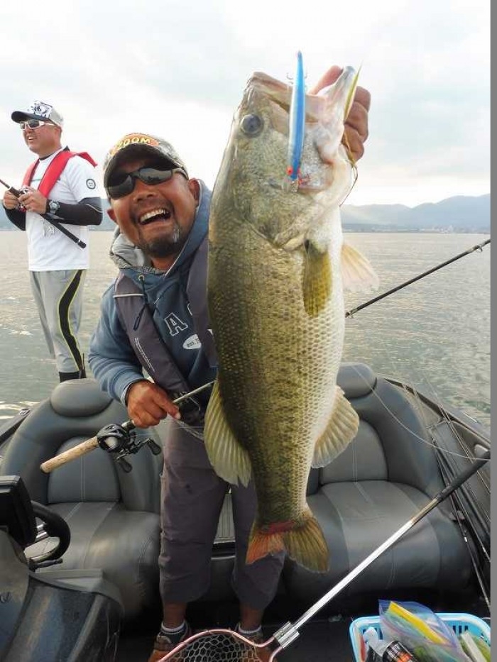 truth  ブログ写真 2017/06/15