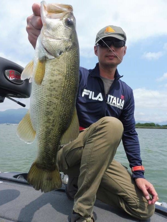 truth  ブログ写真 2017/06/16