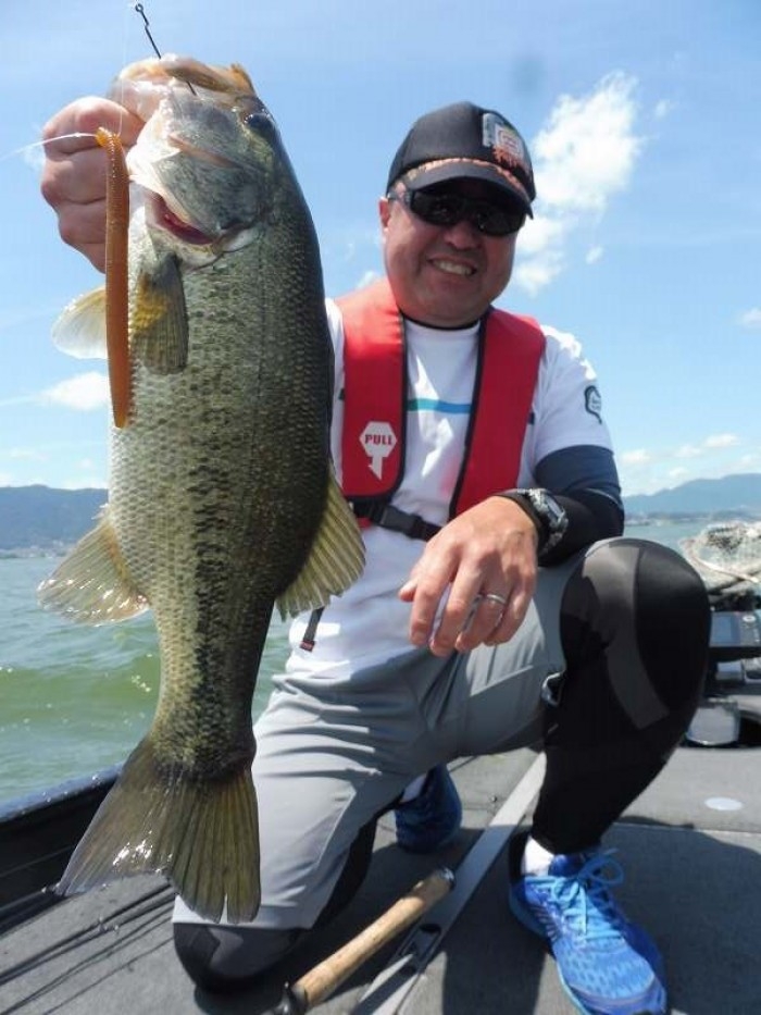 truth  ブログ写真 2017/06/16