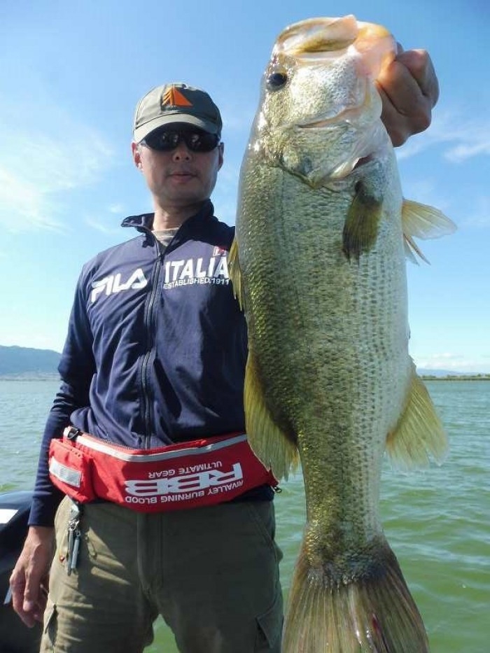 truth  ブログ写真 2017/06/16