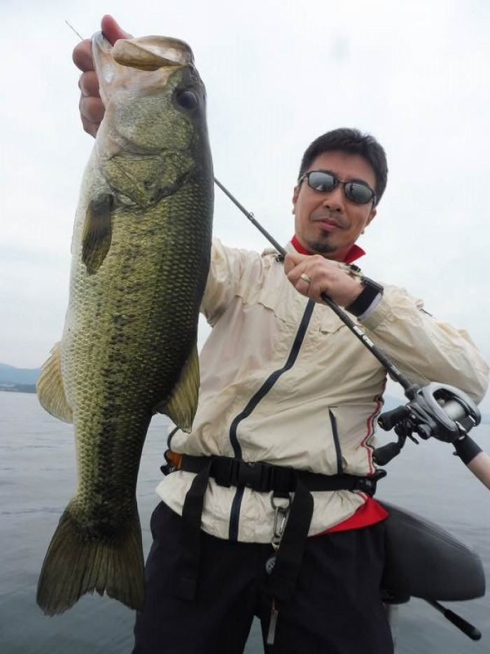 truth  ブログ写真 2017/06/18