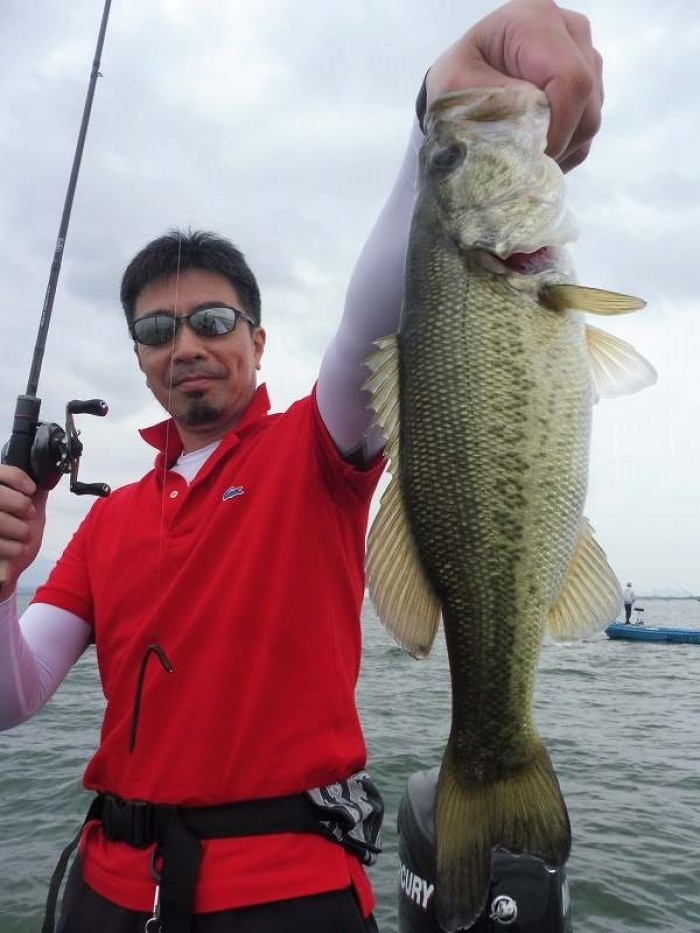 truth  ブログ写真 2017/06/18