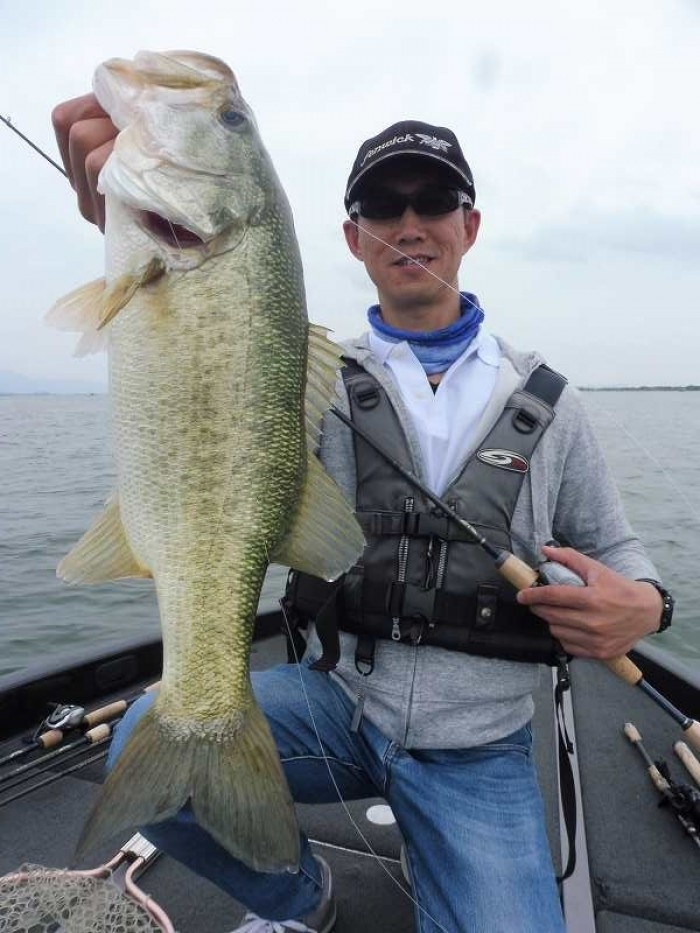 truth  ブログ写真 2017/06/18