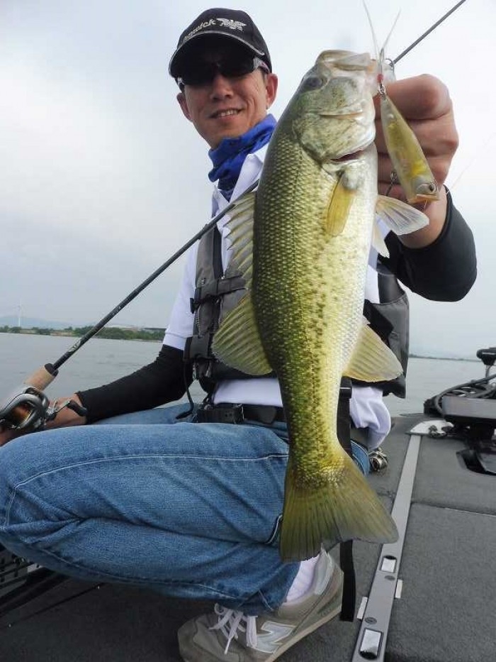 truth  ブログ写真 2017/06/18