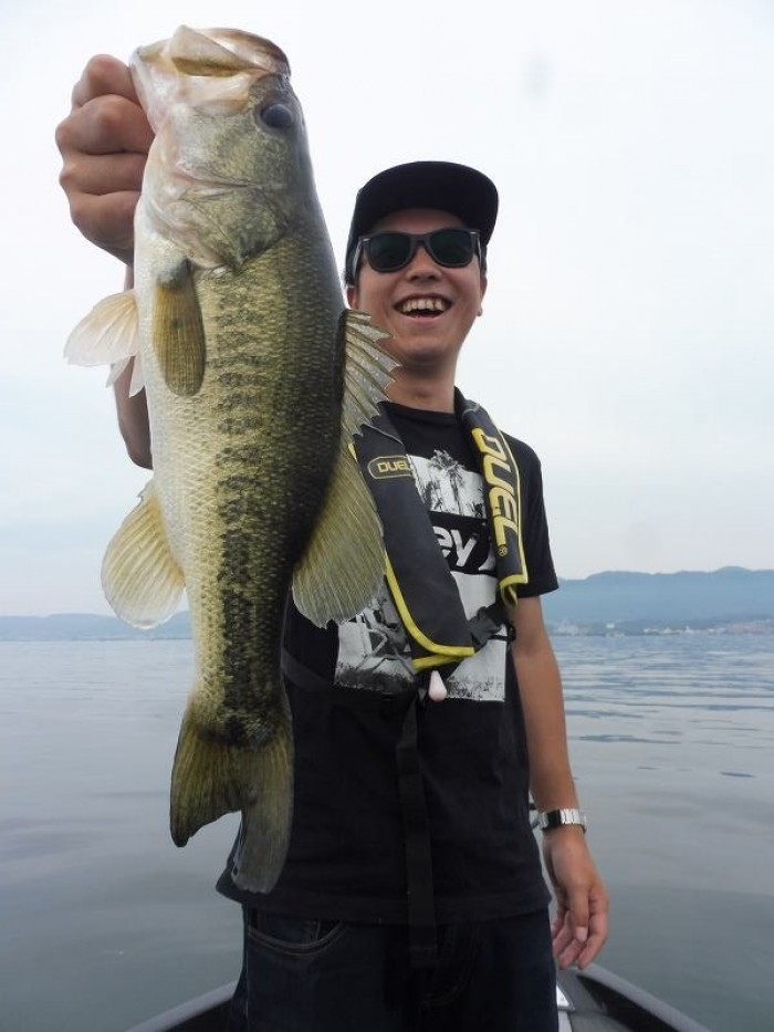 truth  ブログ写真 2017/06/20