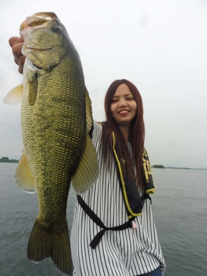 truth  ブログ写真 2017/06/20