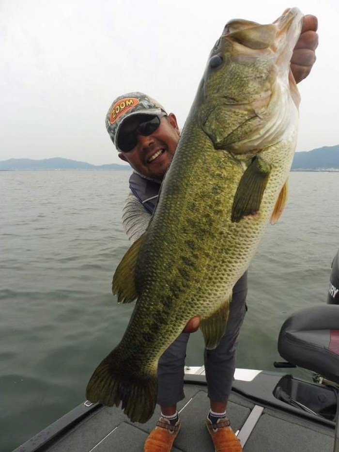 truth  ブログ写真 2017/06/22