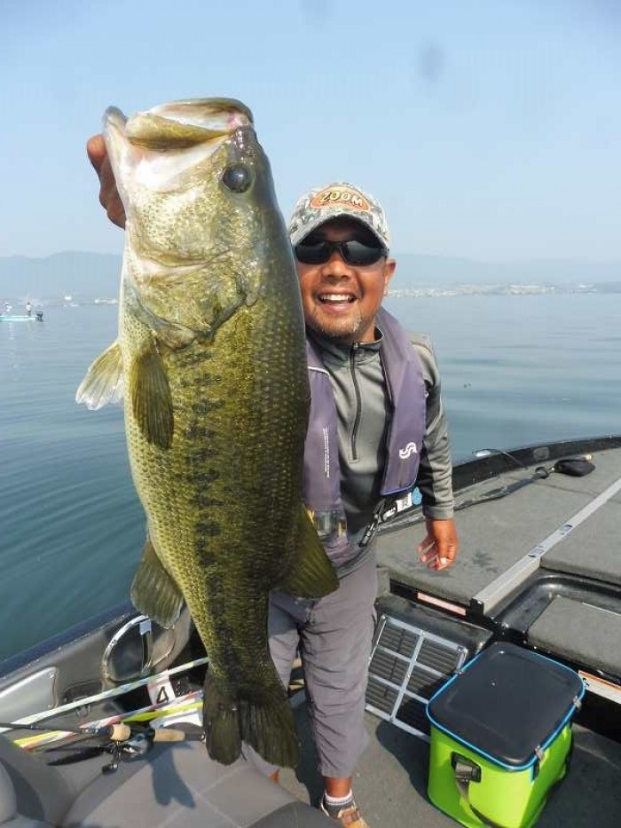 truth  ブログ写真 2017/06/23