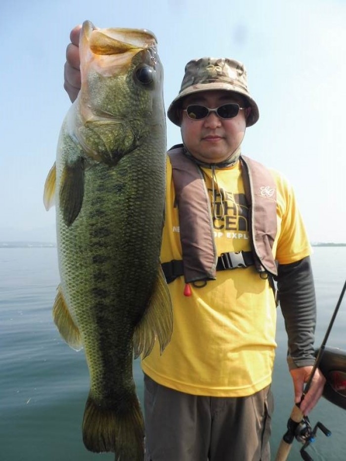 truth  ブログ写真 2017/06/23