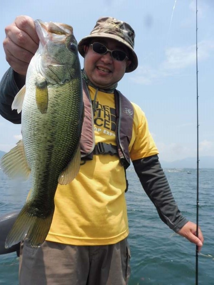 truth  ブログ写真 2017/06/23