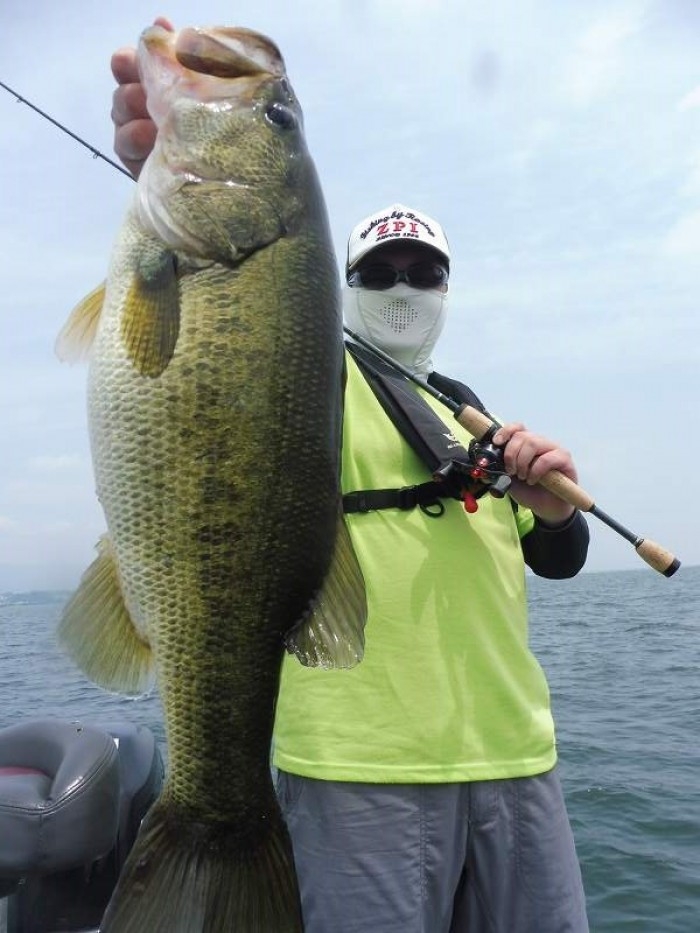 truth  ブログ写真 2017/06/24