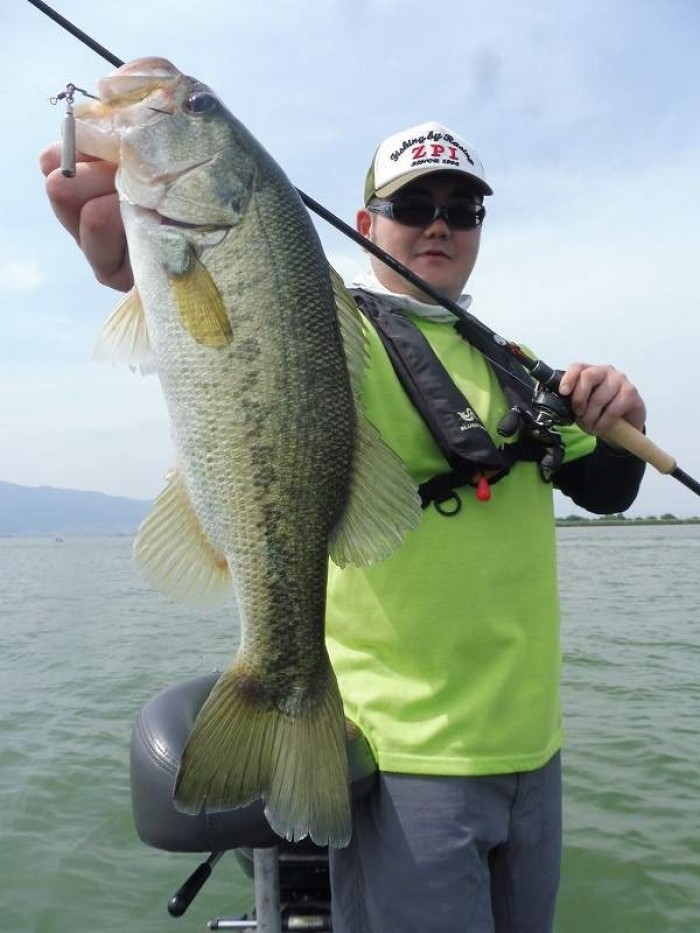 truth  ブログ写真 2017/06/24