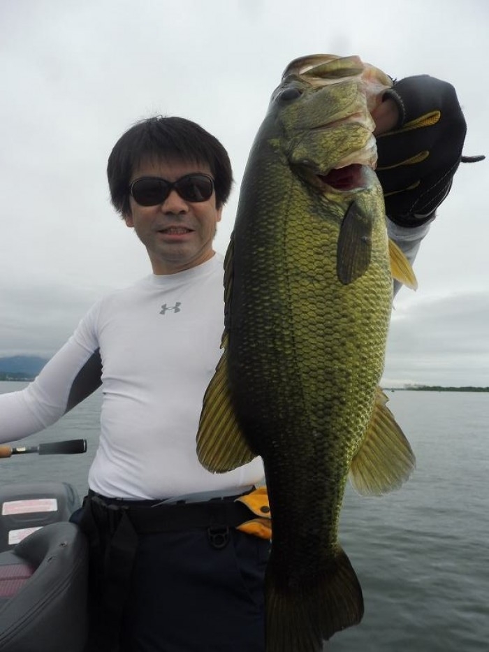 truth  ブログ写真 2017/06/25