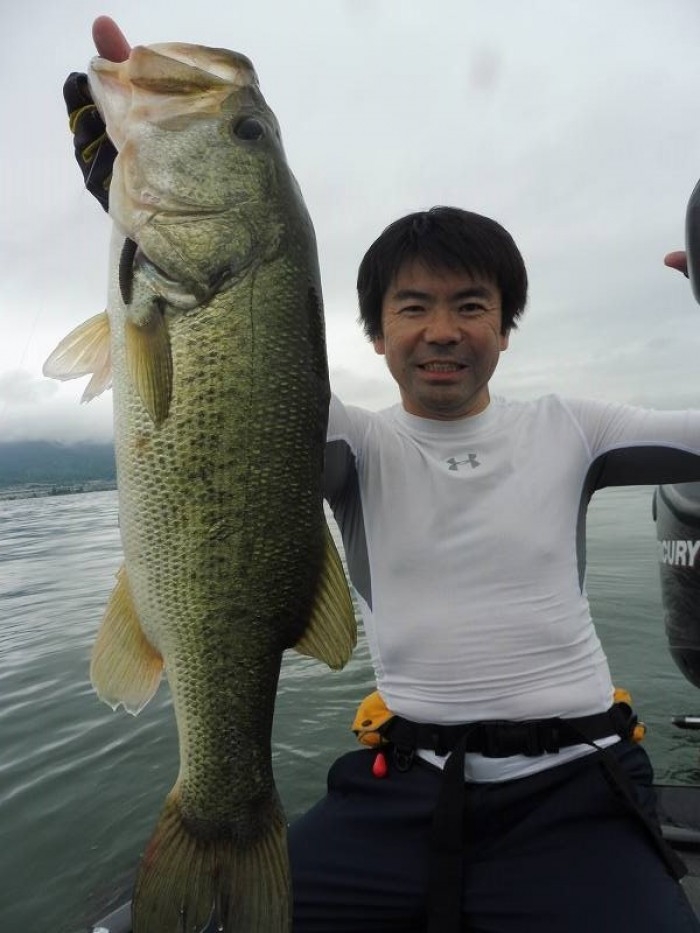 truth  ブログ写真 2017/06/25