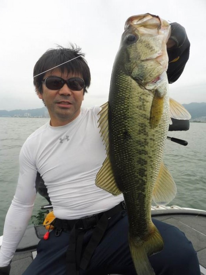 truth  ブログ写真 2017/06/25