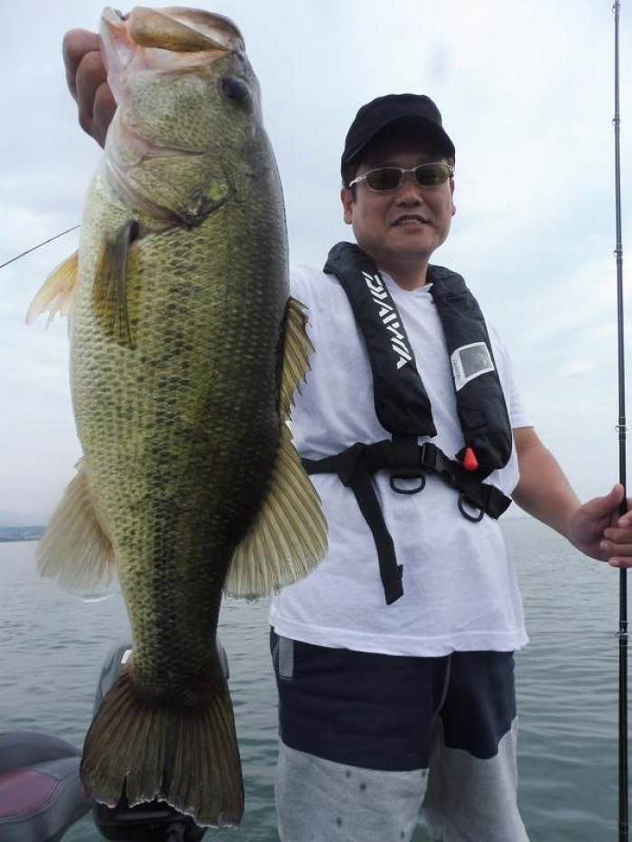 truth  ブログ写真 2017/06/27