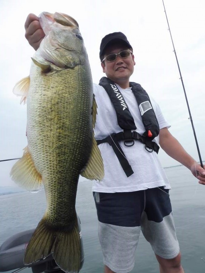 truth  ブログ写真 2017/06/27