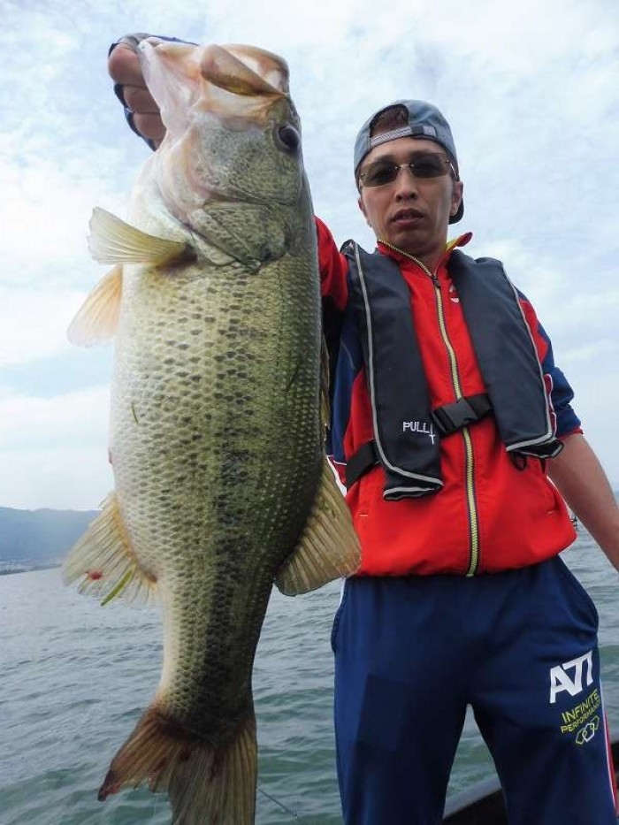 truth  ブログ写真 2017/06/27