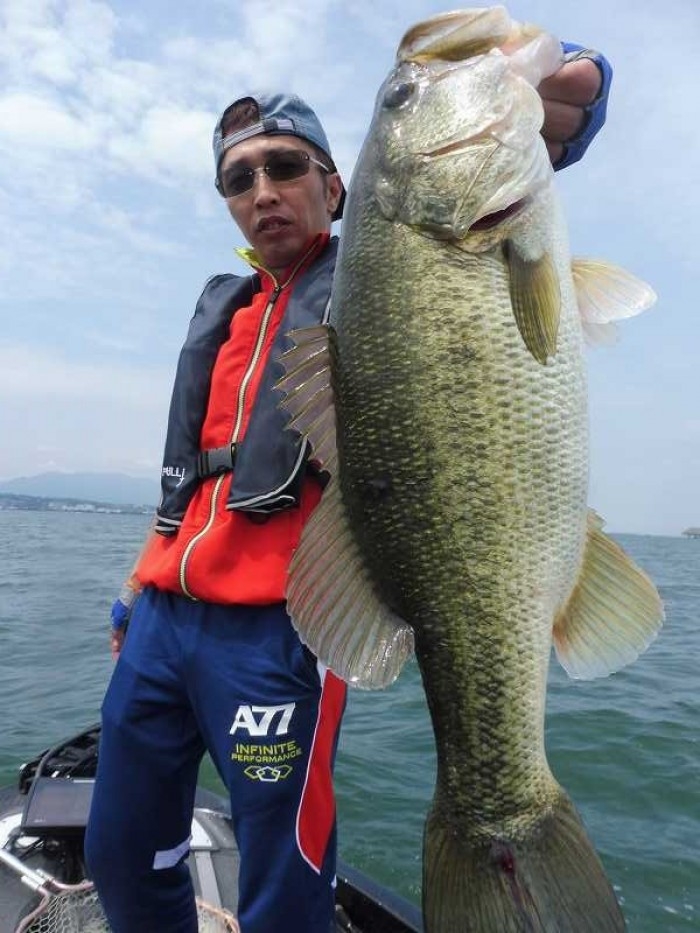 truth  ブログ写真 2017/06/27