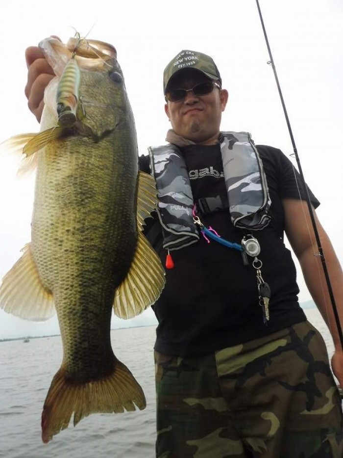 truth  ブログ写真 2017/06/27