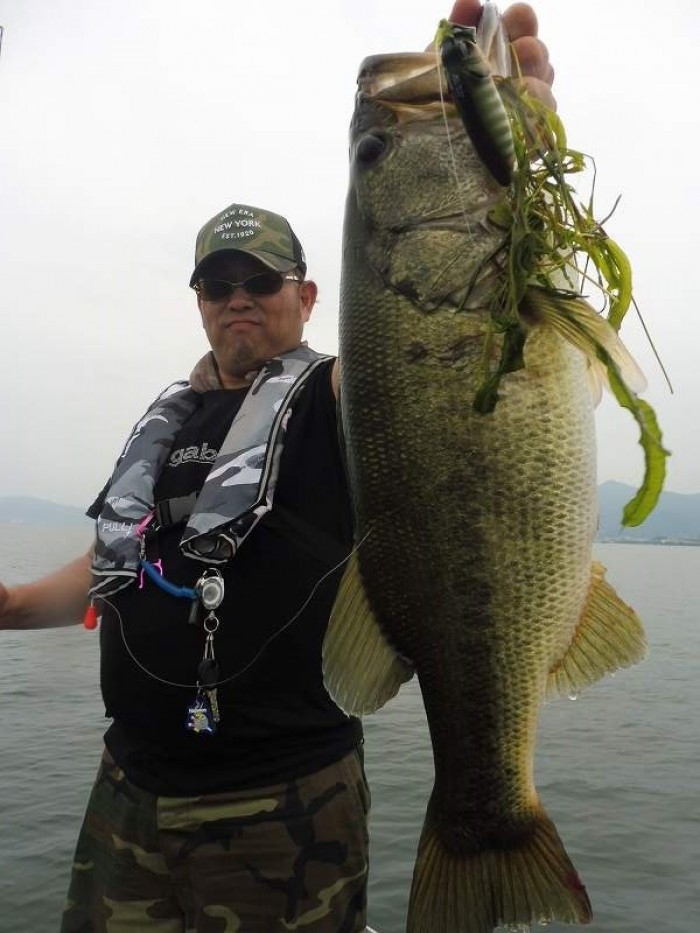 truth  ブログ写真 2017/06/27