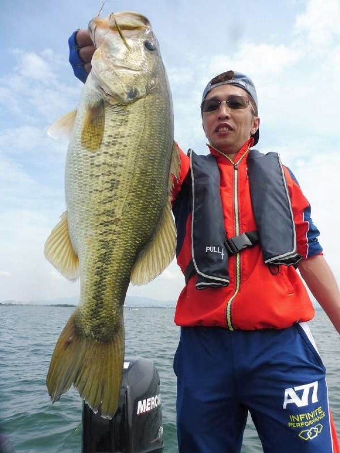 truth  ブログ写真 2017/06/27