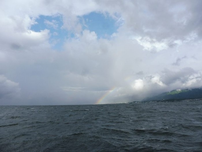 truth  ブログ写真 2017/07/01