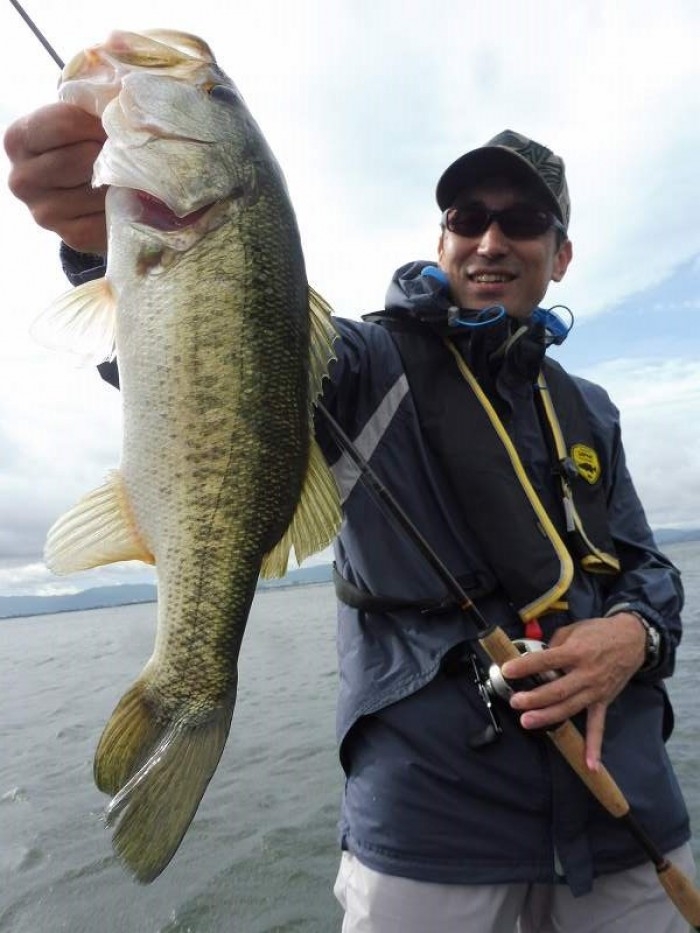 truth  ブログ写真 2017/07/01