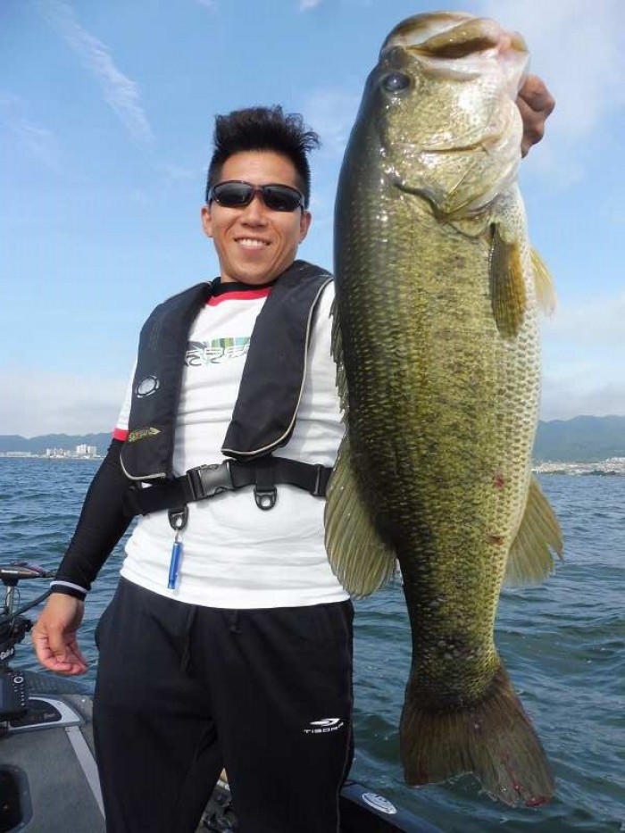 truth  ブログ写真 2017/07/02