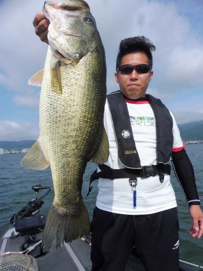 truth  ブログ写真 2017/07/02