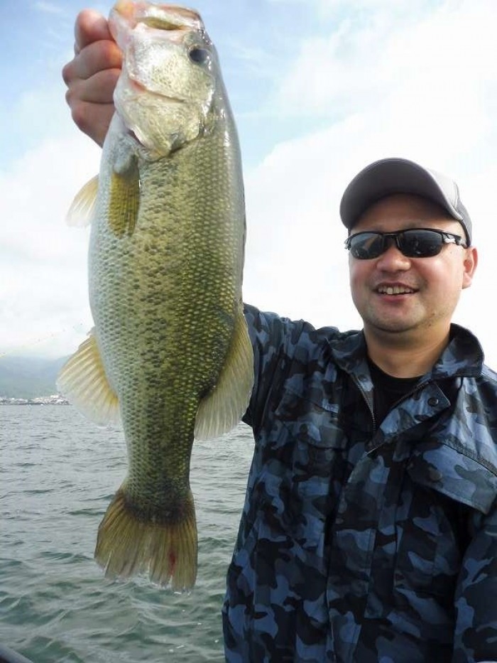 truth  ブログ写真 2017/07/02