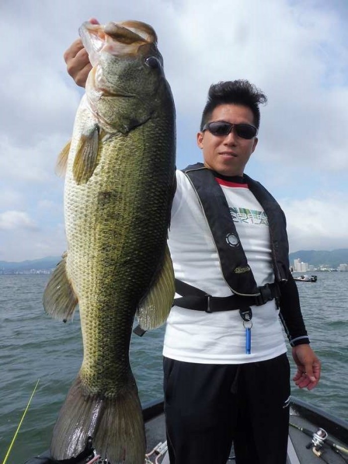 truth  ブログ写真 2017/07/02