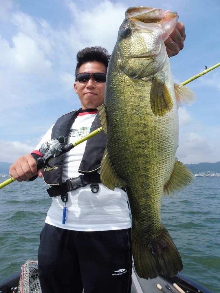 truth  ブログ写真 2017/07/02