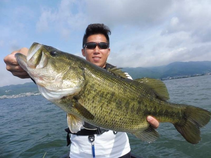 truth  ブログ写真 2017/07/02