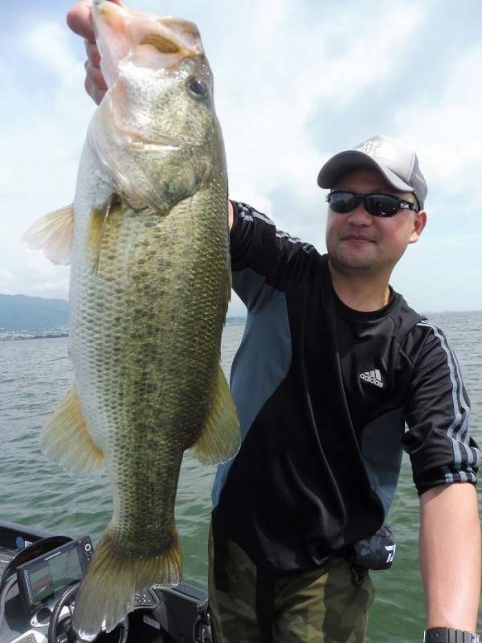 truth  ブログ写真 2017/07/02