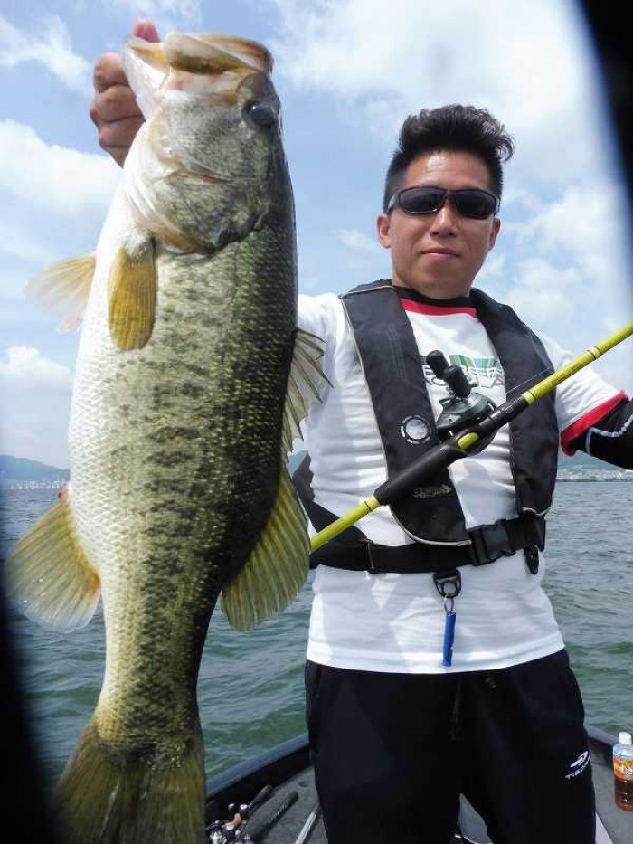 truth  ブログ写真 2017/07/02