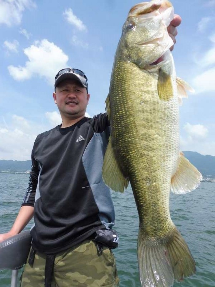 truth  ブログ写真 2017/07/02