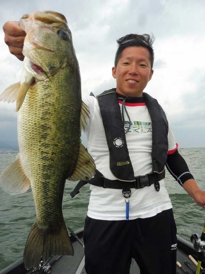 truth  ブログ写真 2017/07/02