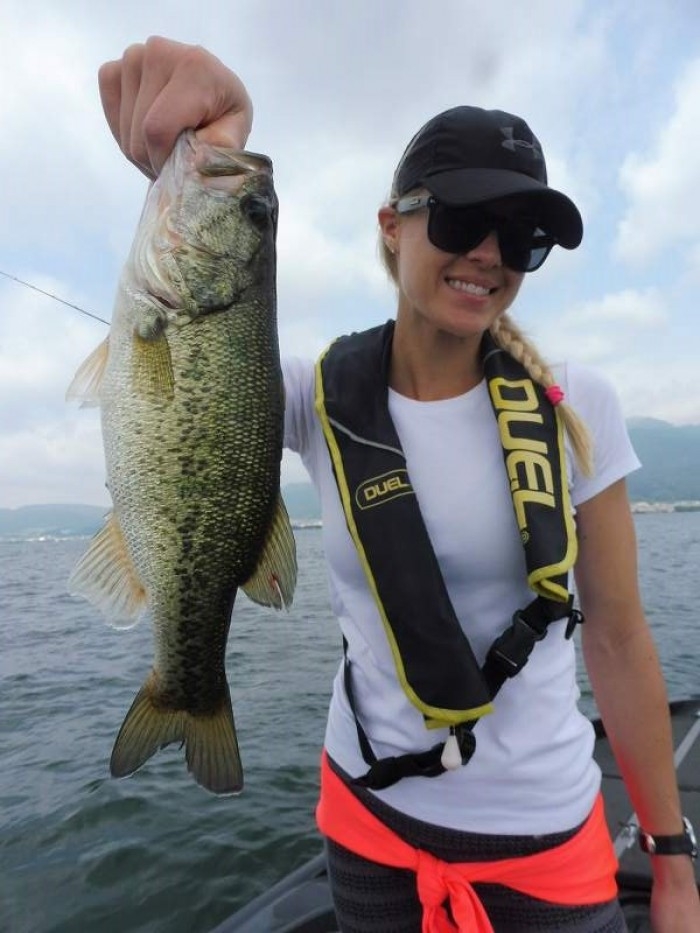 truth  ブログ写真 2017/07/03