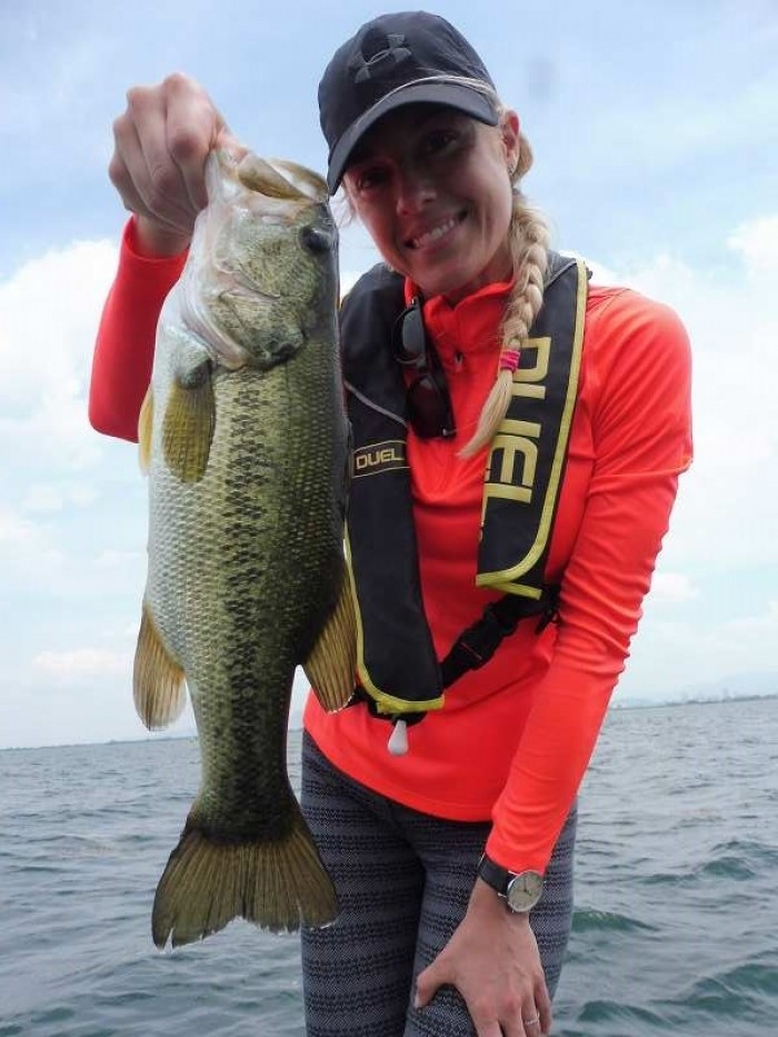 truth  ブログ写真 2017/07/03