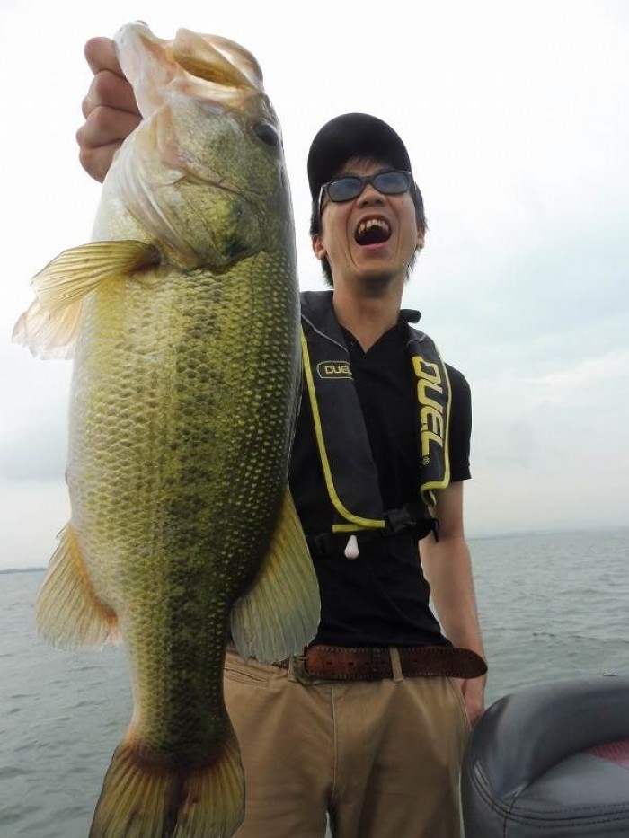 truth  ブログ写真 2017/07/04