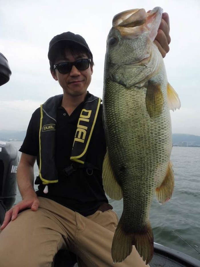 truth  ブログ写真 2017/07/04