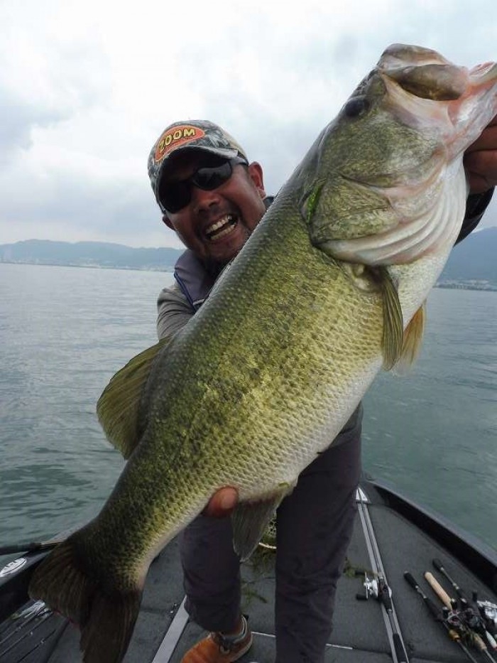 truth  ブログ写真 2017/07/04