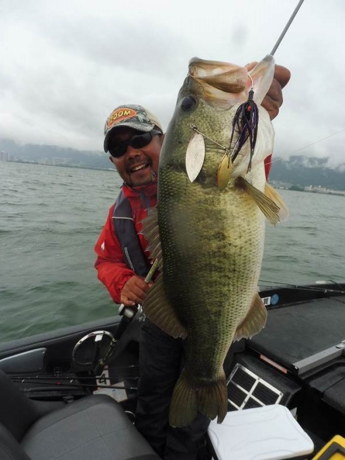 truth  ブログ写真 2017/07/05