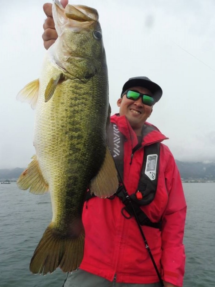 truth  ブログ写真 2017/07/05